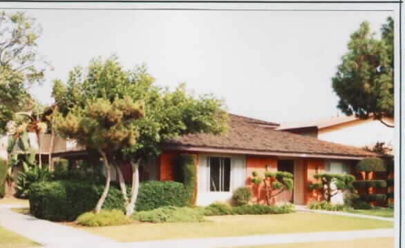 3102 Coral Ave in Costa Mesa, CA - Building Photo - Building Photo