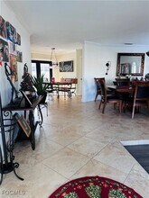 3766 SE 6th Ave in Cape Coral, FL - Building Photo - Building Photo