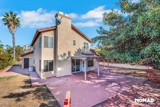 337 Apollo Dr in Vista, CA - Building Photo - Building Photo