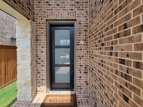 7010 Winterberry Gln Ln in Katy, TX - Building Photo - Building Photo