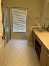 3501 Sahara Springs Blvd in Pompano Beach, FL - Building Photo - Building Photo