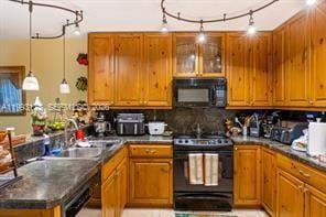 property at 7651 NW 74th Ave