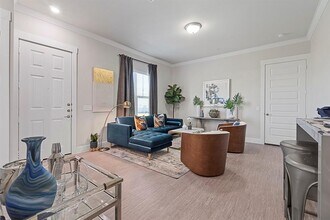 922 Saffira Wy in McKinney, TX - Building Photo - Building Photo