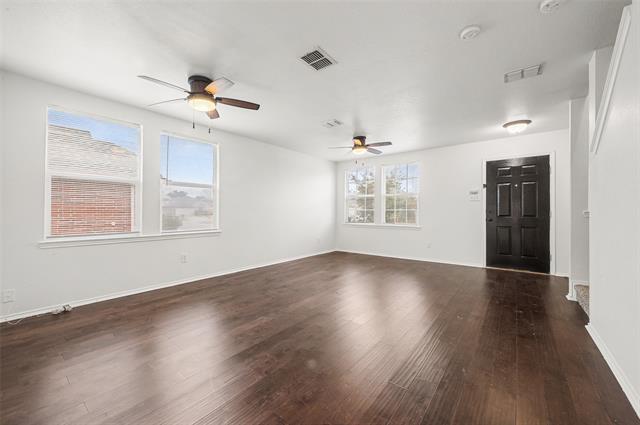 13345 Anita Ct in Frisco, TX - Building Photo - Building Photo