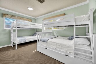 2277 SE 15th St in Pompano Beach, FL - Building Photo - Building Photo