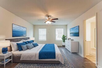 5784 Timber Leaf Lp in Bessemer, AL - Building Photo - Building Photo