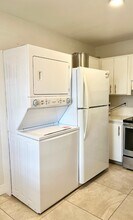 20906 Sedgewick Dr in Boca Raton, FL - Building Photo - Building Photo