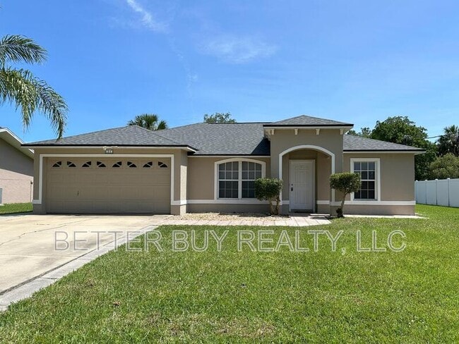 21 Palermo Ln