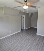341 Parkwood Dr in Orange Park, FL - Building Photo - Building Photo