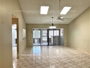 2703 SW 5th St in Delray Beach, FL - Foto de edificio - Building Photo