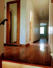 916 Portland St in Pittsburgh, PA - Building Photo - Building Photo