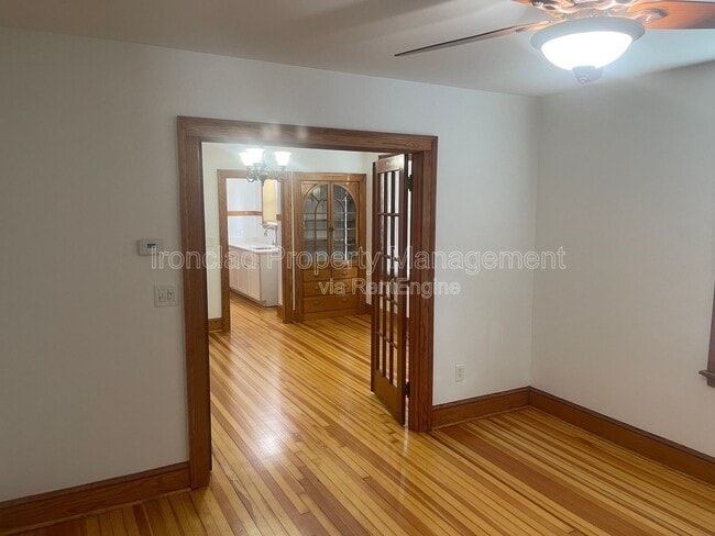 property at 42 S St Ext