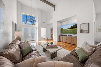 55935 Pinehurst in La Quinta, CA - Building Photo - Building Photo