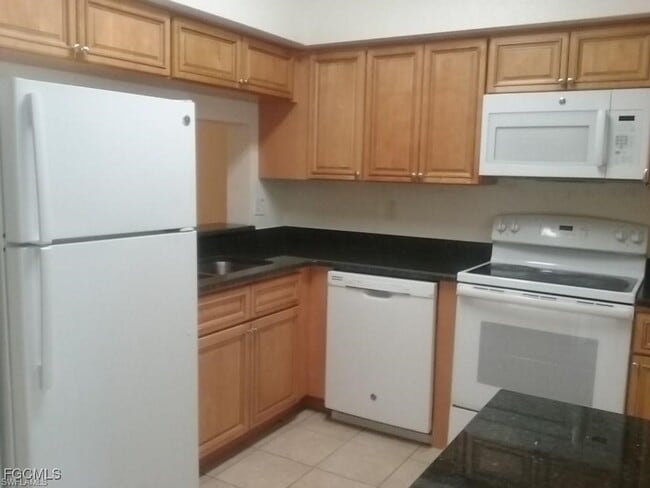 property at 8358 Bernwood Cove Loop