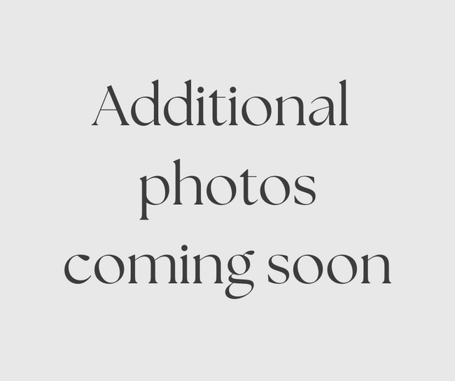 141 E 700 N in Provo, UT - Building Photo - Building Photo