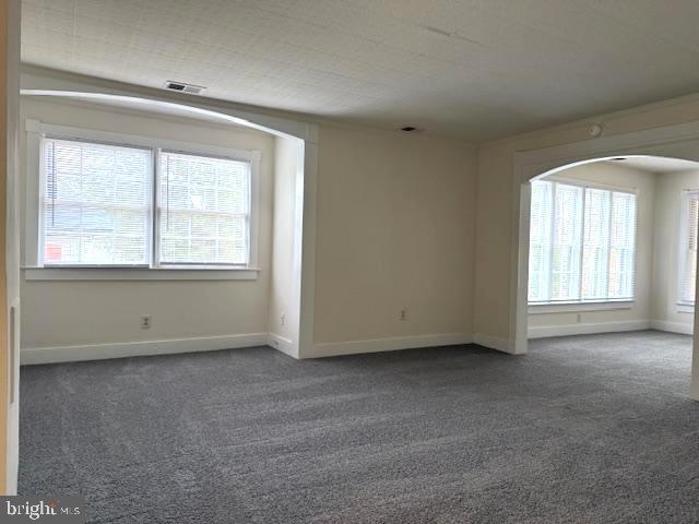 9909 Elys Frd Rd in Fredericksburg, VA - Building Photo - Building Photo