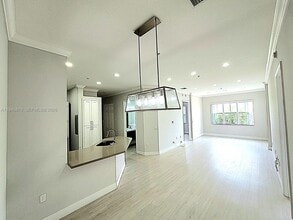 4602 SW 160th Ave in Miramar, FL - Building Photo - Building Photo