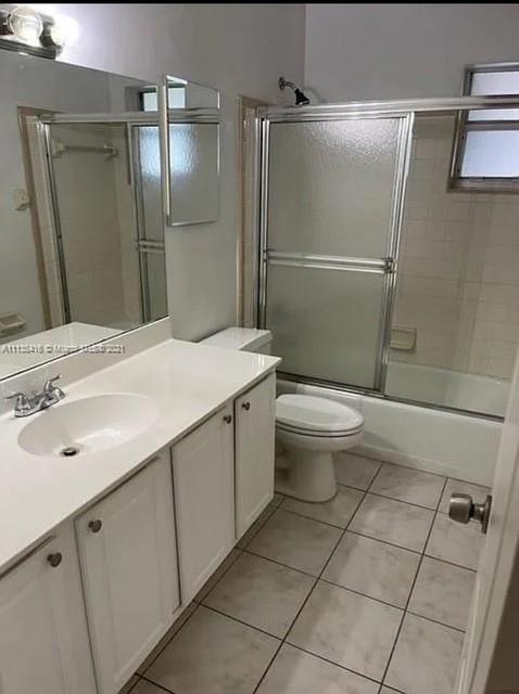 5219 SW 43rd Ter, Unit 2 in Fort Lauderdale, FL - Building Photo - Building Photo