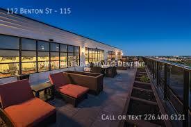 112 Benton St in Kitchener, ON - Building Photo - Building Photo