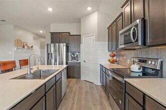 1313 Elderberry Dr in Anna, TX - Building Photo - Building Photo