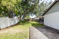 14514 Wessex St in Tampa, FL - Building Photo - Building Photo