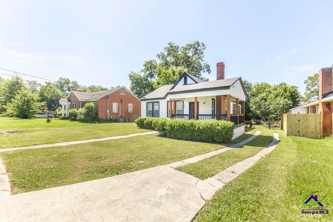 property at 688 Grenada Terrace