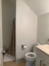 2284 Cottage Grove Ave SE in Atlanta, GA - Building Photo - Building Photo