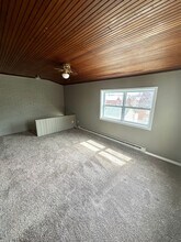 1128-1130 State St in Quincy, IL - Building Photo - Building Photo