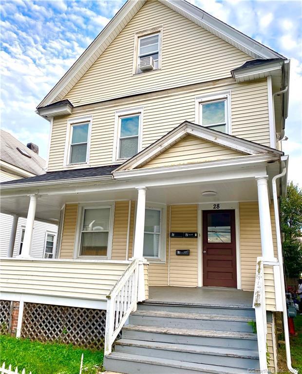property at 28 Dolsen Pl
