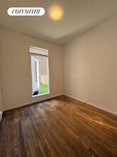 864 West End Ave in New York, NY - Building Photo - Building Photo