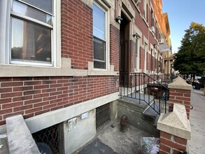 143 N 7th St in Brooklyn, NY - Building Photo - Building Photo