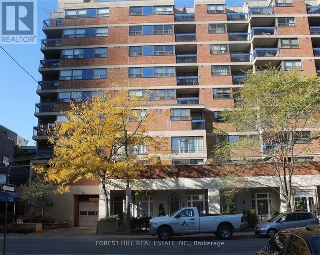 property at 60 St Patrick St