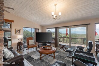 647 Fiesta Ln in Prescott, AZ - Building Photo - Building Photo