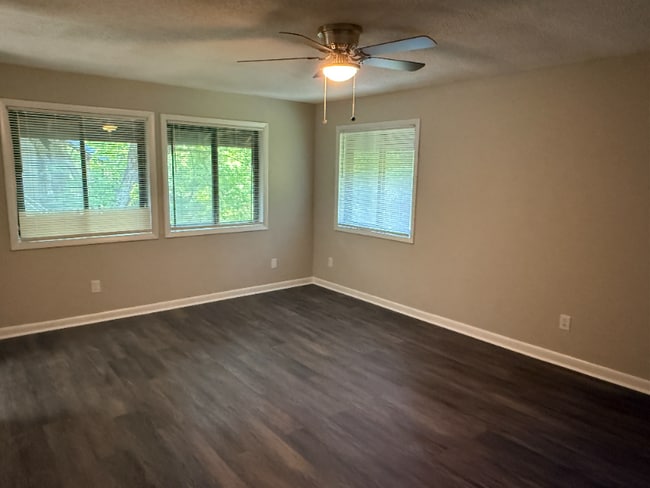 25 Quail Run in Decatur, GA - Building Photo - Building Photo