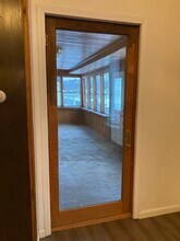 907 Clinton St in La crosse, WI - Foto de edificio - Building Photo