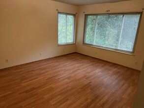 4118 Fariss Ln in El Sobrante, CA - Building Photo - Building Photo