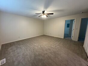 709 S Sheridan St, Unit 1 in Kirksville, MO - Building Photo - Building Photo