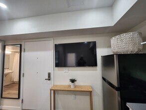 228 N Soto St in Los Angeles, CA - Building Photo - Building Photo