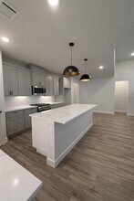 2912 Beau Daniel Dr in Royse City, TX - Building Photo - Building Photo