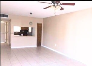 6507 Winfield Blvd in Margate, FL - Building Photo - Building Photo