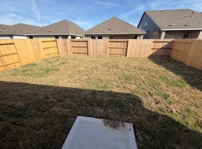 9010 Artic Rockfish Dr in Baytown, TX - Building Photo - Building Photo