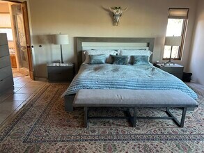 17 Rabbitbrush in Santa Fe, NM - Building Photo - Building Photo