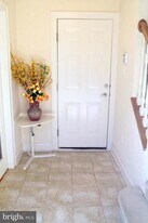 623 Hurdle Mill Pl in Gaithersburg, MD - Building Photo