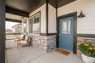 6355 N Netherland Ct in Aurora, CO - Building Photo - Building Photo