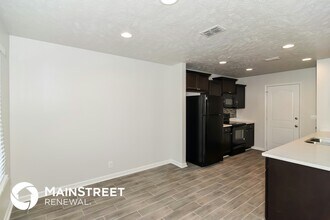 3228 Willingham Run in Murfreesboro, TN - Building Photo - Building Photo