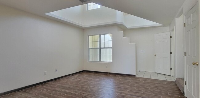 property at 3862 Van Ess Ct