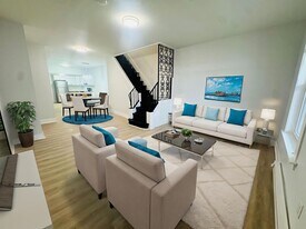 5222 Heston St in Philadelphia, PA - Building Photo