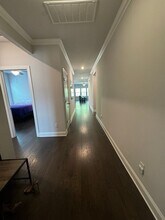 1035 Holland Ridge Wy in Lebanon, TN - Building Photo - Building Photo