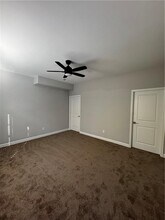 20 Wren Dr in Roswell, GA - Building Photo - Building Photo