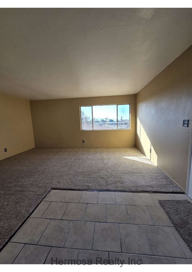 1234 W J St in Ontario, CA - Building Photo - Building Photo